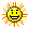 [Sunflower]. 4179165162